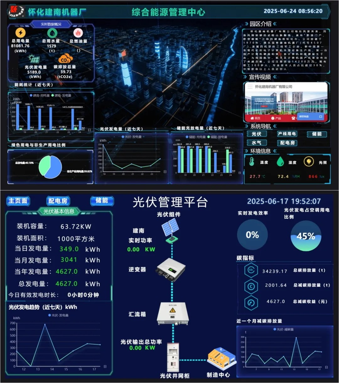 640_看圖王.jpg